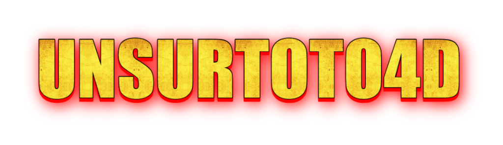 UNSURTOTO4D